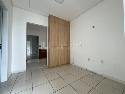 Sala Comercial - Miniatura - Lunardi Imóveis