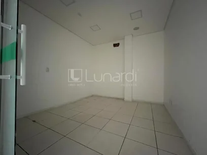 Sala Comercial - Miniatura - Lunardi Imóveis