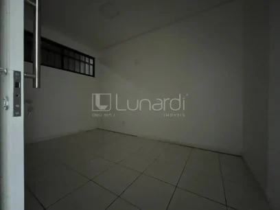 Sala Comercial - Miniatura - Lunardi Imóveis