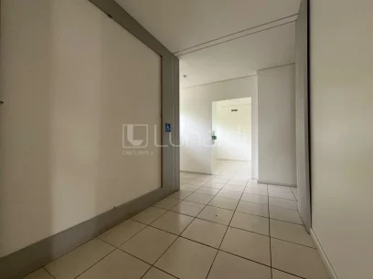 Sala Comercial - Miniatura - Lunardi Imóveis