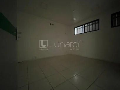 Sala Comercial - Miniatura - Lunardi Imóveis