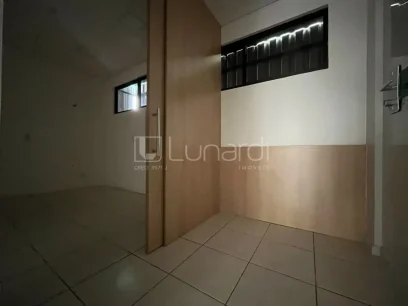 Sala Comercial - Miniatura - Lunardi Imóveis