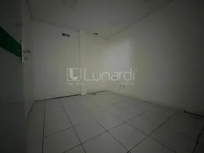 Sala Comercial - Miniatura - Lunardi Imóveis