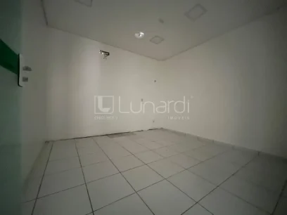 Sala Comercial - Miniatura - Lunardi Imóveis