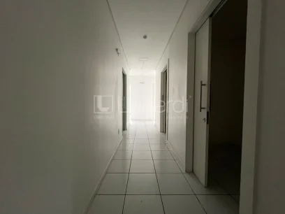 Sala Comercial - Miniatura - Lunardi Imóveis