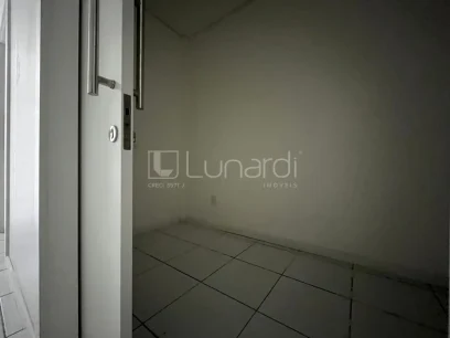 Sala Comercial - Miniatura - Lunardi Imóveis