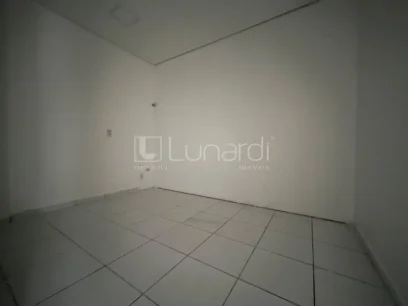 Sala Comercial - Miniatura - Lunardi Imóveis
