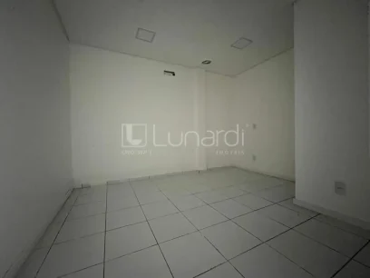 Sala Comercial - Miniatura - Lunardi Imóveis