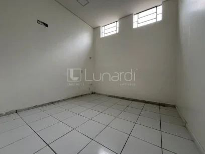Sala Comercial - Miniatura - Lunardi Imóveis