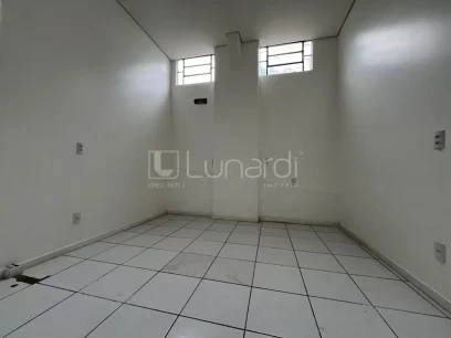 Sala Comercial - Miniatura - Lunardi Imóveis