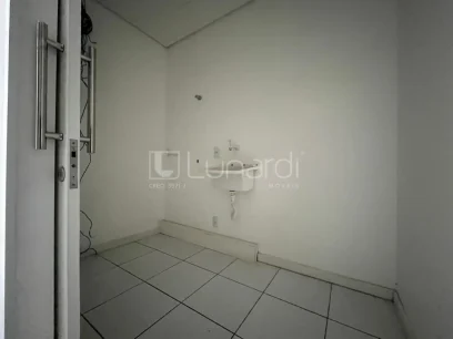 Sala Comercial - Miniatura - Lunardi Imóveis