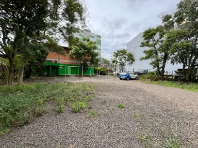 Sala Comercial - Miniatura - Lunardi Imóveis
