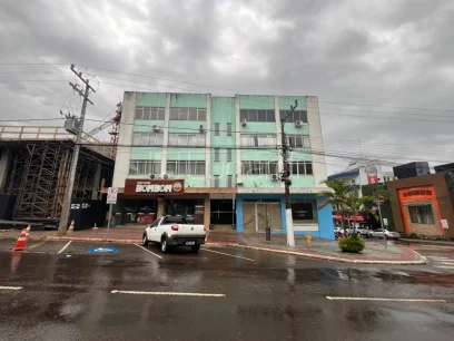Apartamento com 3 Dormitórios - Miniatura - Lunardi Imóveis