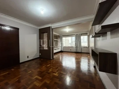 Apartamento com 3 Dormitórios - Miniatura - Lunardi Imóveis