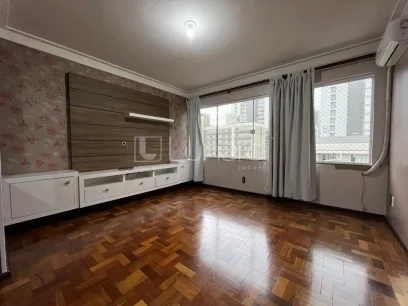 Apartamento com 3 Dormitórios - Miniatura - Lunardi Imóveis