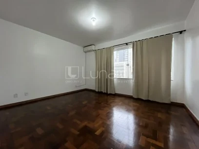 Apartamento com 3 Dormitórios - Miniatura - Lunardi Imóveis