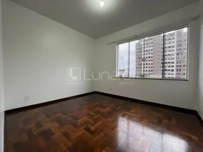 Apartamento com 3 Dormitórios - Miniatura - Lunardi Imóveis