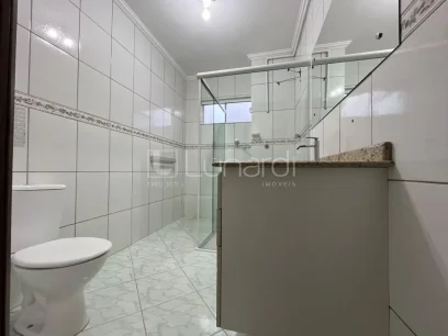Apartamento com 3 Dormitórios - Miniatura - Lunardi Imóveis