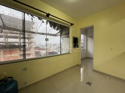 Apartamento com 3 Dormitórios - Miniatura - Lunardi Imóveis