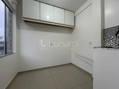 Apartamento com 3 Dormitórios - Miniatura - Lunardi Imóveis