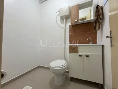 Apartamento com 3 Dormitórios - Miniatura - Lunardi Imóveis
