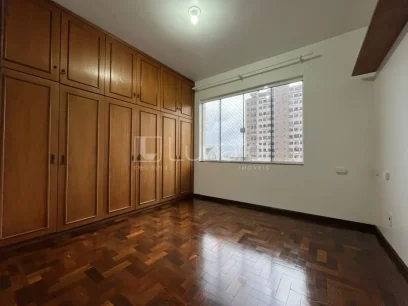 Apartamento com 3 Dormitórios - Miniatura - Lunardi Imóveis