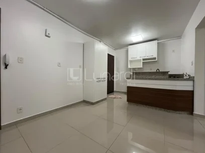 Apartamento com 3 Dormitórios - Miniatura - Lunardi Imóveis
