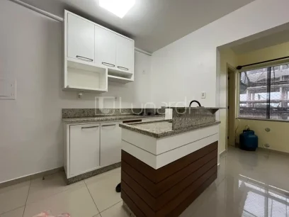 Apartamento com 3 Dormitórios - Miniatura - Lunardi Imóveis