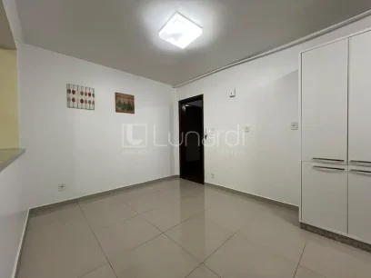 Apartamento com 3 Dormitórios - Miniatura - Lunardi Imóveis