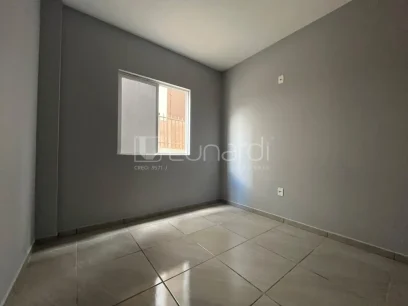 Apartamento com 2 Dormitórios - Miniatura - Lunardi Imóveis