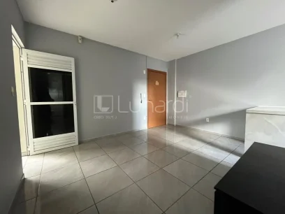 Apartamento com 2 Dormitórios - Miniatura - Lunardi Imóveis