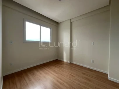 Apartamento com 3 Dormitórios - Miniatura - Lunardi Imóveis