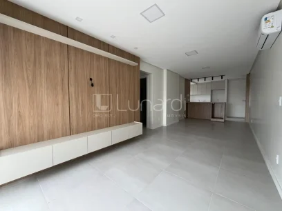 Apartamento com 3 Dormitórios - Miniatura - Lunardi Imóveis