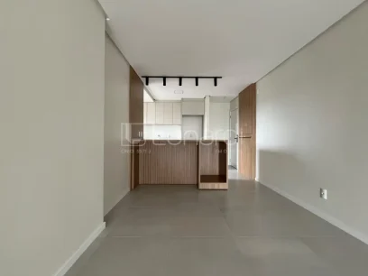 Apartamento com 3 Dormitórios - Miniatura - Lunardi Imóveis