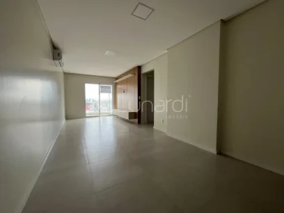 Apartamento com 3 Dormitórios - Miniatura - Lunardi Imóveis
