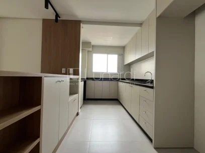 Apartamento com 3 Dormitórios - Miniatura - Lunardi Imóveis
