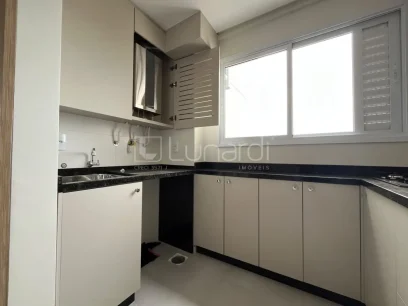 Apartamento com 3 Dormitórios - Miniatura - Lunardi Imóveis