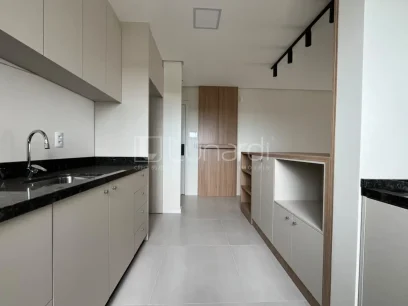 Apartamento com 3 Dormitórios - Miniatura - Lunardi Imóveis