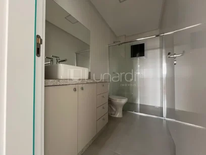 Apartamento com 3 Dormitórios - Miniatura - Lunardi Imóveis