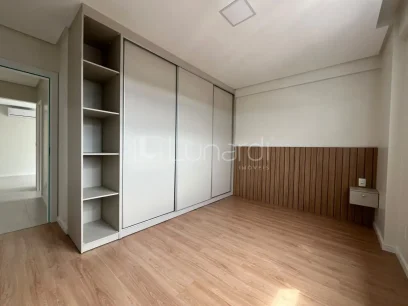 Apartamento com 3 Dormitórios - Miniatura - Lunardi Imóveis