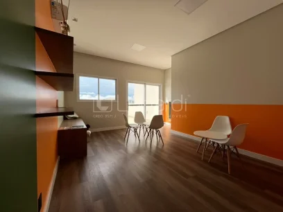 Apartamento com 3 Dormitórios - Miniatura - Lunardi Imóveis