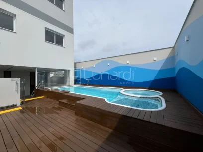 Apartamento com 3 Dormitórios - Miniatura - Lunardi Imóveis