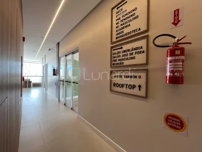 Apartamento com 3 Dormitórios - Miniatura - Lunardi Imóveis