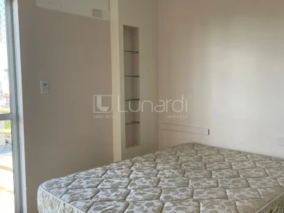 Apartamento com 2 Dormitórios - Miniatura - Lunardi Imóveis