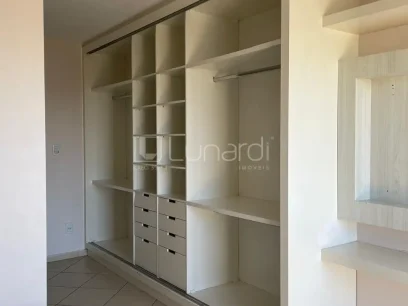 Apartamento com 2 Dormitórios - Miniatura - Lunardi Imóveis
