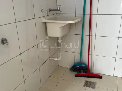 Apartamento com 2 Dormitórios - Miniatura - Lunardi Imóveis