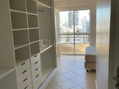 Apartamento com 2 Dormitórios - Miniatura - Lunardi Imóveis