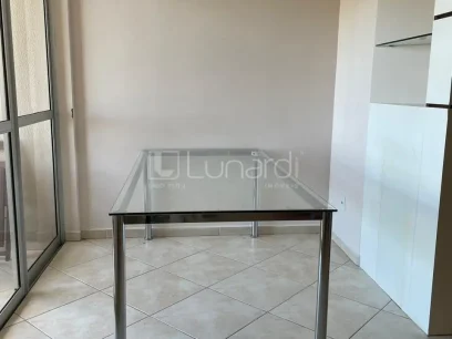 Apartamento com 2 Dormitórios - Miniatura - Lunardi Imóveis