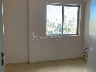 Apartamento com 2 Dormitórios - Miniatura - Lunardi Imóveis