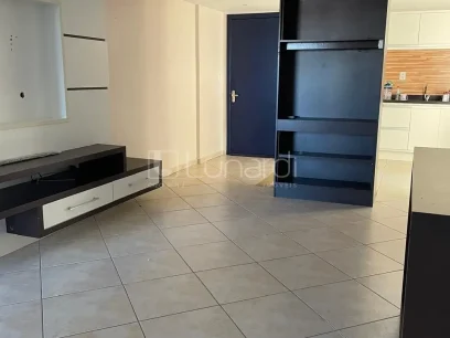 Apartamento com 2 Dormitórios - Miniatura - Lunardi Imóveis